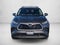 2020 Toyota Highlander L FWD (Natl)