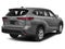 2020 Toyota Highlander L FWD (Natl)