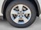 2024 Toyota Highlander LE FWD (GS)