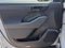 2024 Toyota Highlander LE FWD (GS)