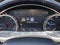 2024 Toyota Highlander LE FWD (GS)