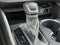 2024 Toyota Highlander LE FWD (GS)