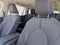 2024 Toyota Highlander LE FWD (GS)