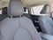 2024 Toyota Highlander LE FWD (GS)