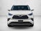 2024 Toyota Highlander LE FWD (GS)