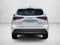 2024 Toyota Highlander LE FWD (GS)