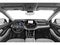 2024 Toyota Highlander LE FWD (GS)