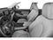 2024 Toyota Highlander LE FWD (GS)