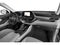 2024 Toyota Highlander LE FWD (GS)