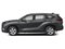 2024 Toyota Highlander LE FWD (GS)