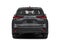 2024 Toyota Highlander LE FWD (GS)