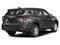 2024 Toyota Highlander LE FWD (GS)