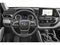 2024 Toyota Highlander LE FWD (GS)