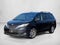 2013 Toyota Sienna 5dr 8-Pass Van V6 XLE FWD (Natl)