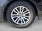 2013 Toyota Sienna 5dr 8-Pass Van V6 XLE FWD (Natl)