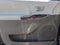 2013 Toyota Sienna 5dr 8-Pass Van V6 XLE FWD (Natl)