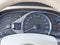 2013 Toyota Sienna 5dr 8-Pass Van V6 XLE FWD (Natl)
