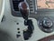 2013 Toyota Sienna 5dr 8-Pass Van V6 XLE FWD (Natl)