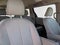 2013 Toyota Sienna 5dr 8-Pass Van V6 XLE FWD (Natl)