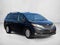 2013 Toyota Sienna 5dr 8-Pass Van V6 XLE FWD (Natl)