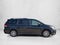 2013 Toyota Sienna 5dr 8-Pass Van V6 XLE FWD (Natl)