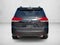 2013 Toyota Sienna 5dr 8-Pass Van V6 XLE FWD (Natl)