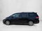 2013 Toyota Sienna 5dr 8-Pass Van V6 XLE FWD (Natl)