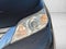 2013 Toyota Sienna 5dr 8-Pass Van V6 XLE FWD (Natl)