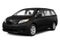 2013 Toyota Sienna 5dr 8-Pass Van V6 XLE FWD (Natl)