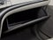 2013 Toyota Sienna 5dr 8-Pass Van V6 XLE FWD (Natl)