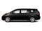 2013 Toyota Sienna 5dr 8-Pass Van V6 XLE FWD (Natl)