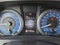 2017 Toyota Sienna XLE FWD 8-Passenger (Natl)