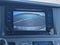 2017 Toyota Sienna XLE FWD 8-Passenger (Natl)