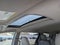 2017 Toyota Sienna XLE FWD 8-Passenger (Natl)