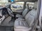 2017 Toyota Sienna XLE FWD 8-Passenger (Natl)