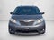 2017 Toyota Sienna XLE FWD 8-Passenger (Natl)
