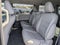 2017 Toyota Sienna XLE FWD 8-Passenger (Natl)