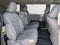 2017 Toyota Sienna XLE FWD 8-Passenger (Natl)