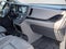 2017 Toyota Sienna XLE FWD 8-Passenger (Natl)
