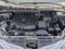 2017 Toyota Sienna XLE FWD 8-Passenger (Natl)