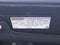 2017 Toyota Sienna XLE FWD 8-Passenger (Natl)