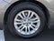 2017 Toyota Sienna XLE FWD 8-Passenger (Natl)
