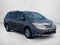2017 Toyota Sienna XLE FWD 8-Passenger (Natl)