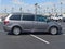 2017 Toyota Sienna XLE FWD 8-Passenger (Natl)