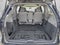 2017 Toyota Sienna XLE FWD 8-Passenger (Natl)