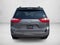 2017 Toyota Sienna XLE FWD 8-Passenger (Natl)