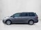 2017 Toyota Sienna XLE FWD 8-Passenger (Natl)