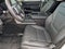 2023 Toyota Tundra 4WD 4WD Limited CrewMax 6.5' Bed (Natl)