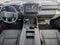 2023 Toyota Tundra 4WD 4WD Limited CrewMax 6.5' Bed (Natl)