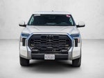 2023 Toyota Tundra 4WD 4WD Limited CrewMax 6.5' Bed (Natl)